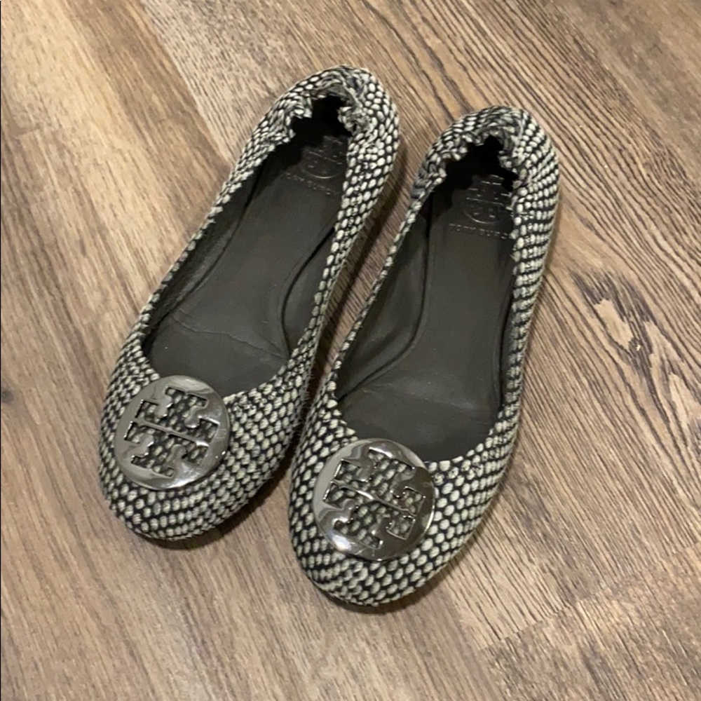 Tory Burch